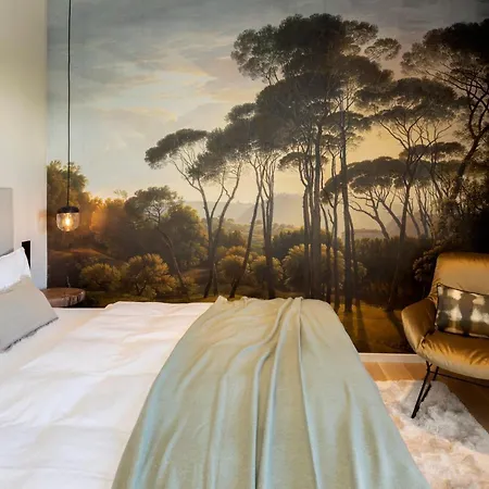 Hotel Hofgut Wissberg - Weinberghotel 4*