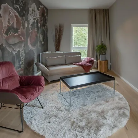 Hotel Hofgut Wissberg - Weinberghotel 4*