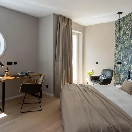 Hofgut Wissberg - Weinberghotel Hotel 4*