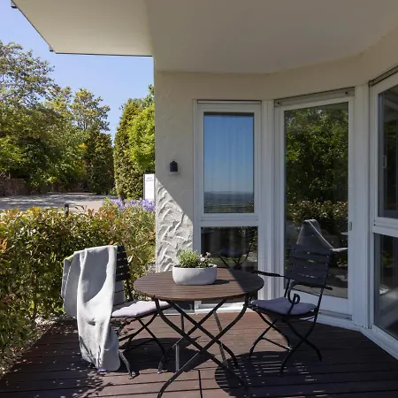 Hofgut Wissberg - Weinberghotel Hotel 4*