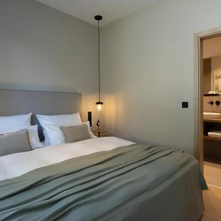 Hofgut Wissberg - Weinberghotel Hotel 4*