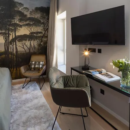Hofgut Wissberg - Weinberghotel 4*