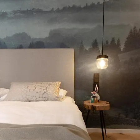 Hofgut Wissberg - Weinberghotel 4* Sankt Johann (Mainz-Bingen, Rhineland-Palatinate)