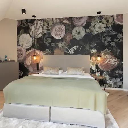 Hofgut Wissberg - Weinberghotel Hotel