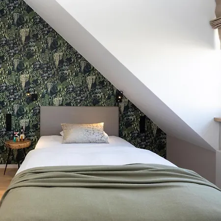 Hofgut Wissberg - Weinberghotel 4*