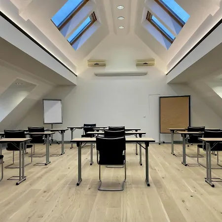 Hofgut Wissberg - Weinberghotel Hotel 4*